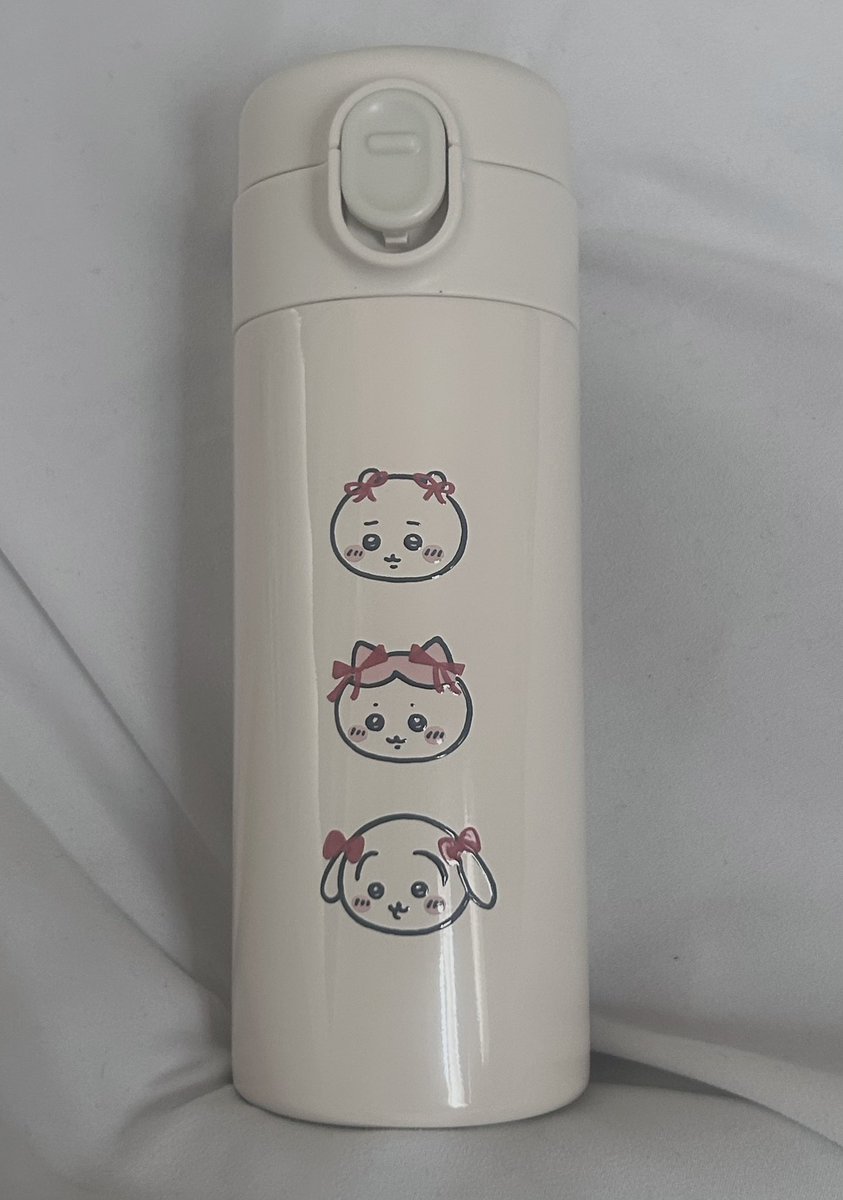 ぽちぇ tweet media