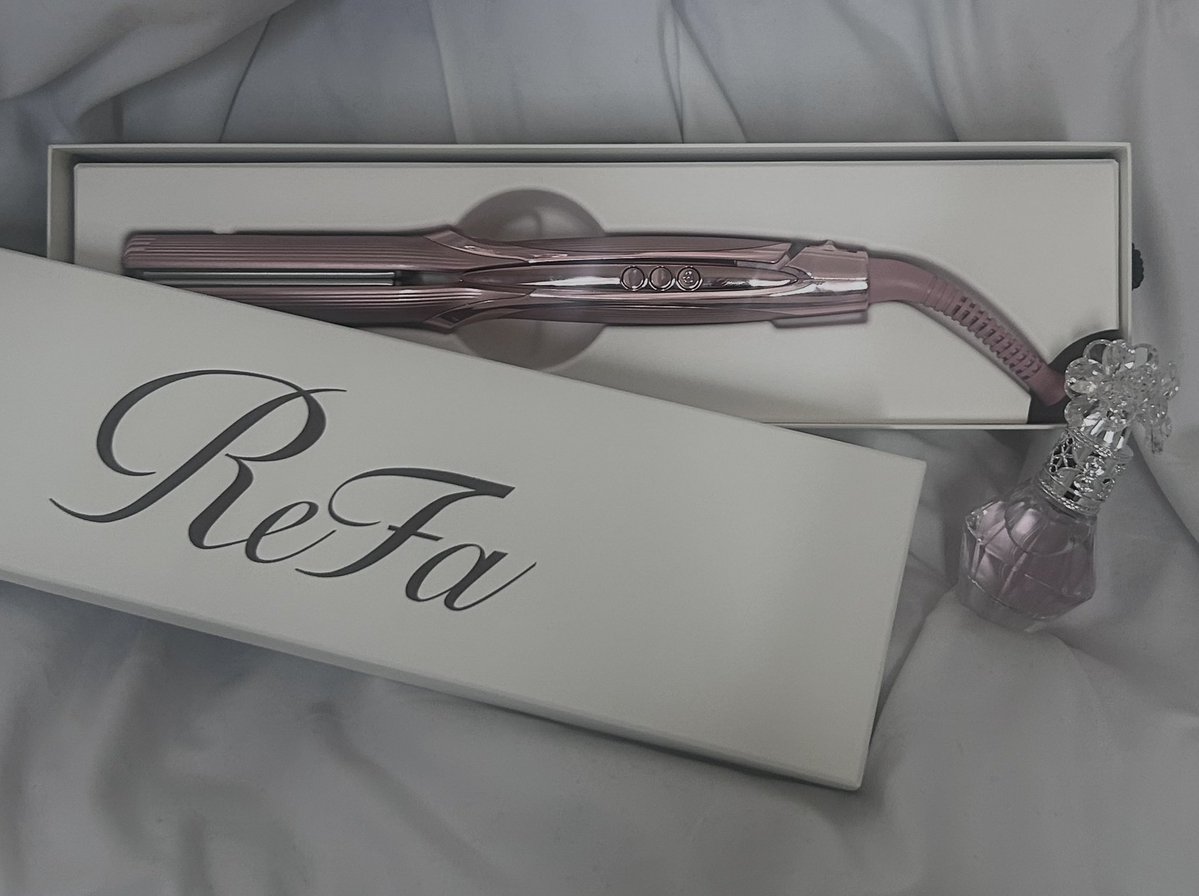 ぽちぇ tweet media