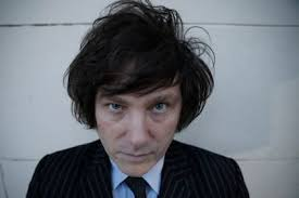 LUIS BERNIE (Sisu) tweet media