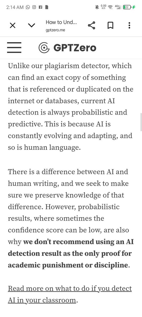 your study partner — joki tugas & skripsi tweet media