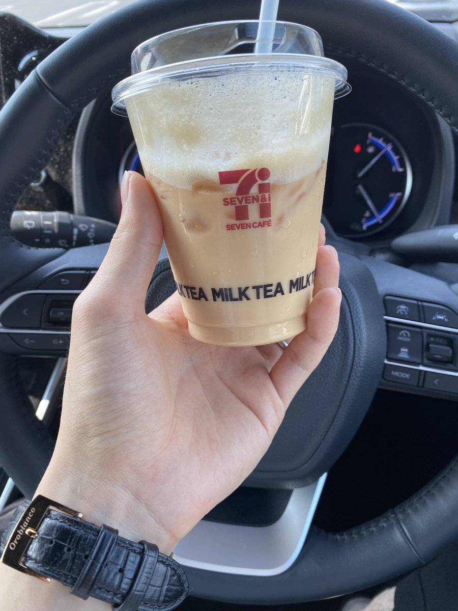 すーぱーむぎごろー tweet media