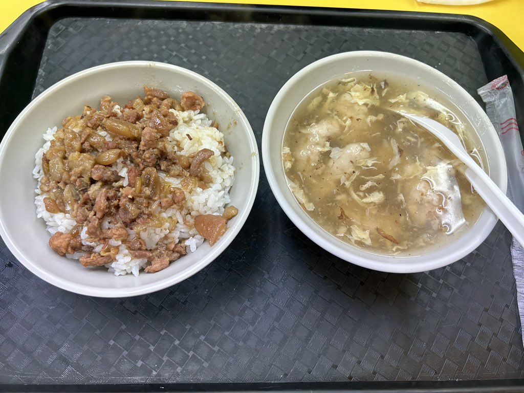 アフガンRAY tweet media