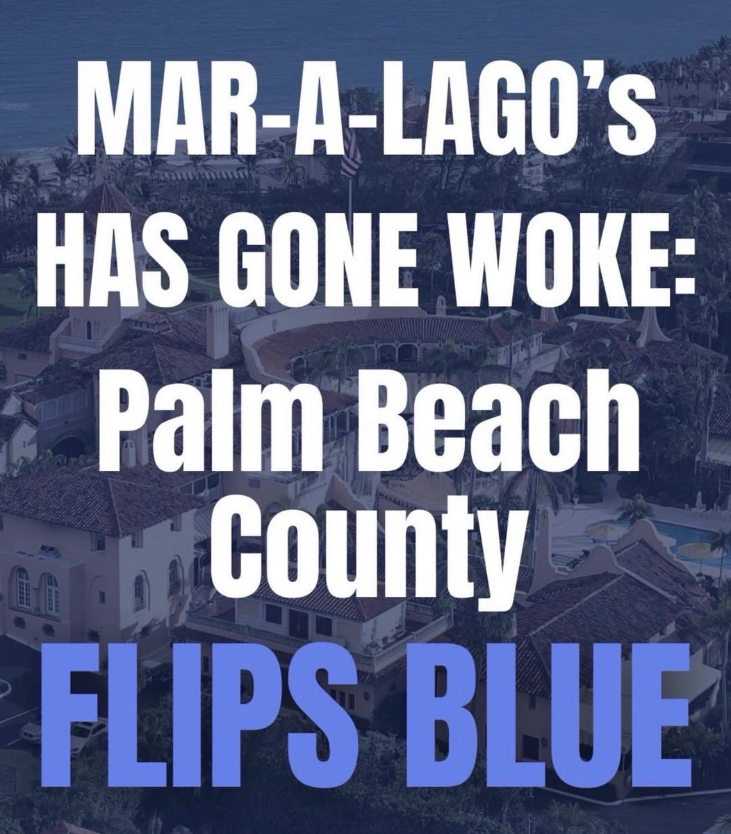 Sandra Rodkey tweet media