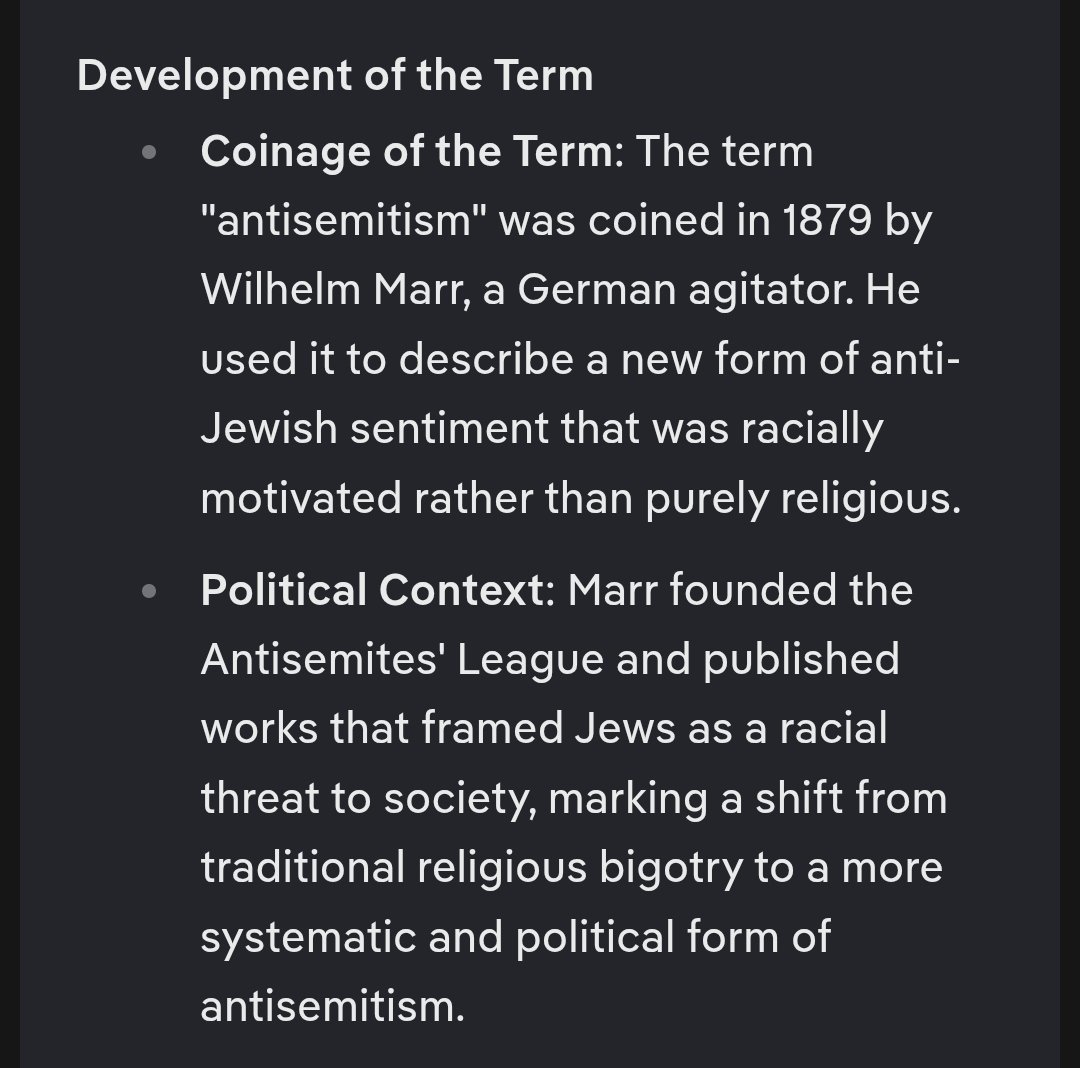 Brian Freund tweet media