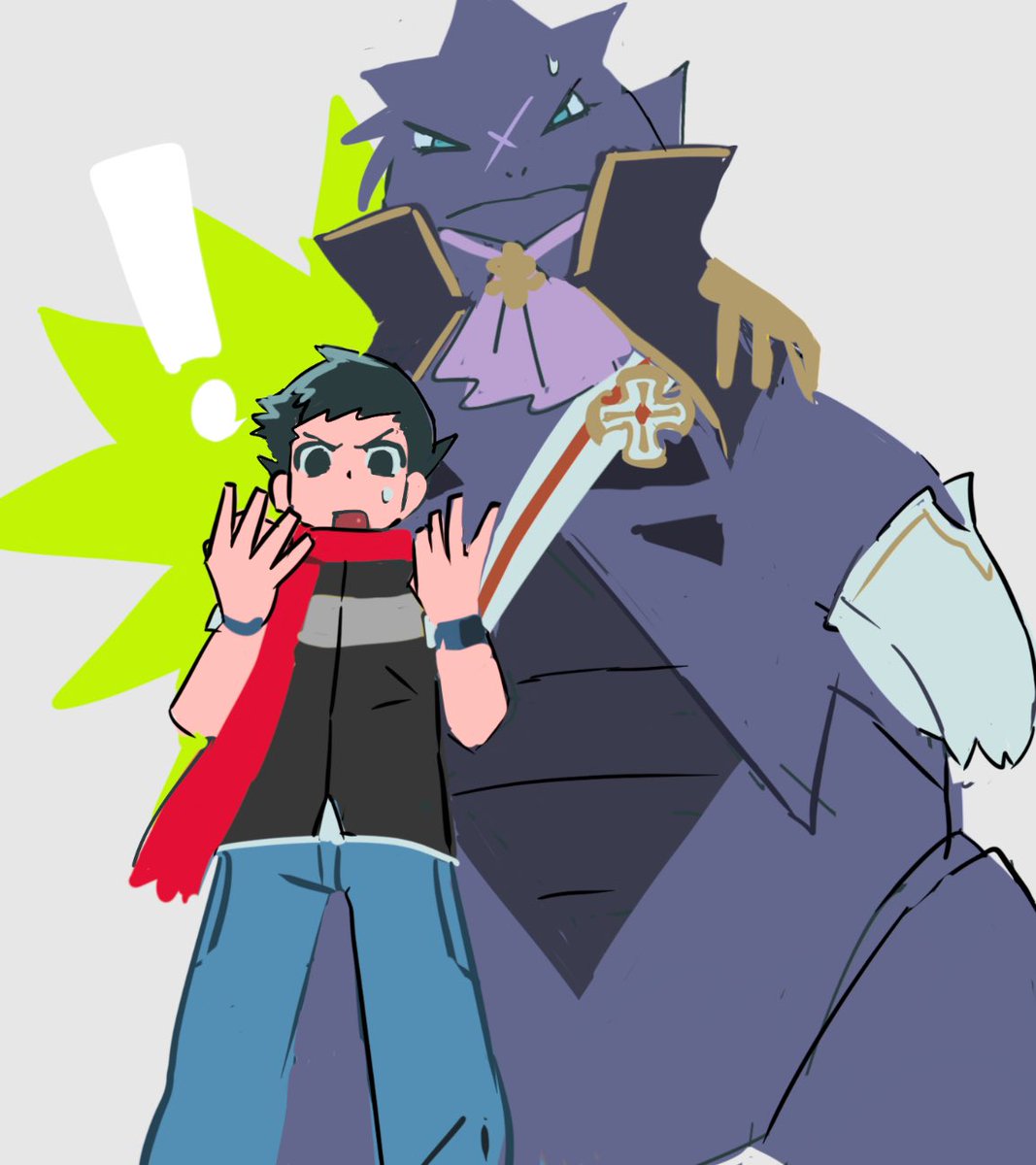 日尼玛丽莲 tweet media