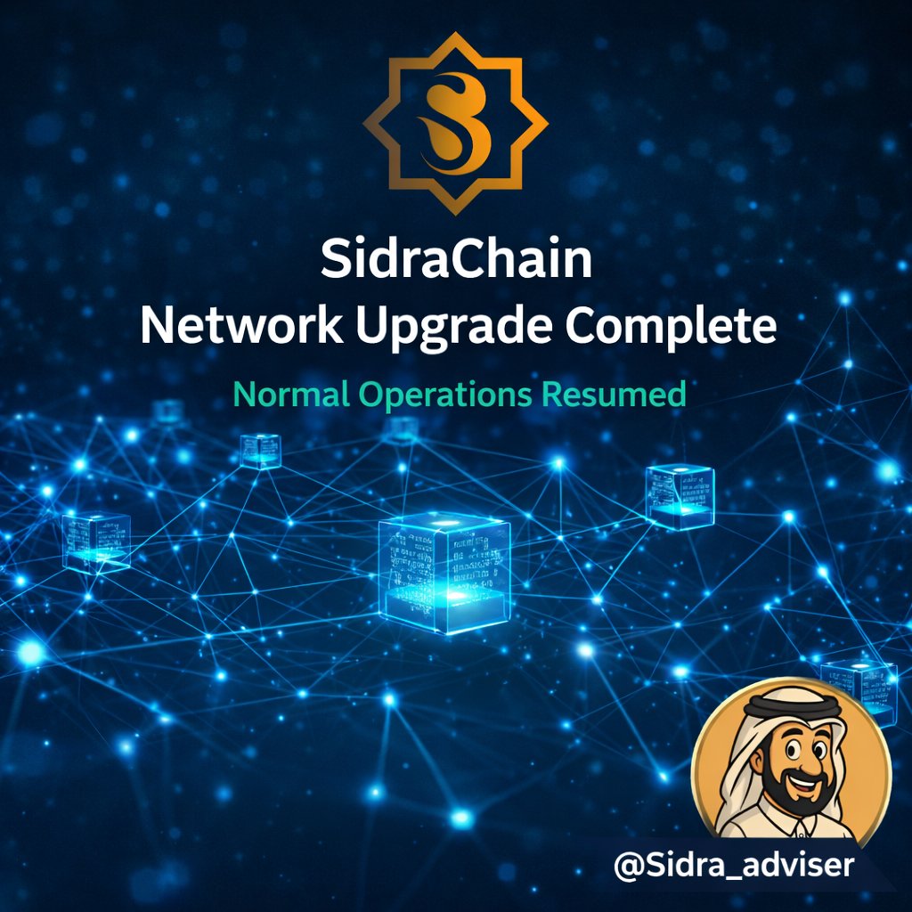 Sidra_Adviser🇸🇦🇶🇦 tweet media