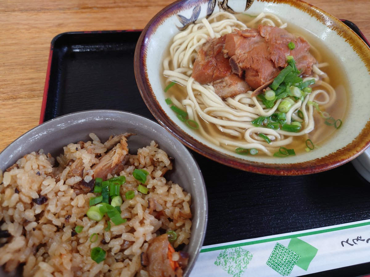 まやーぐゎーꔘ🌺 ꗺ tweet media