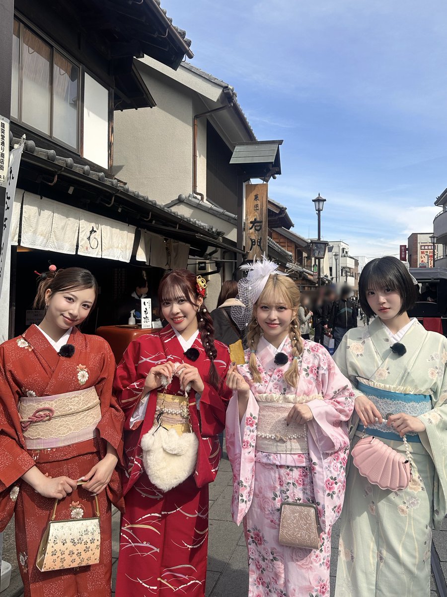 @onefive tweet media