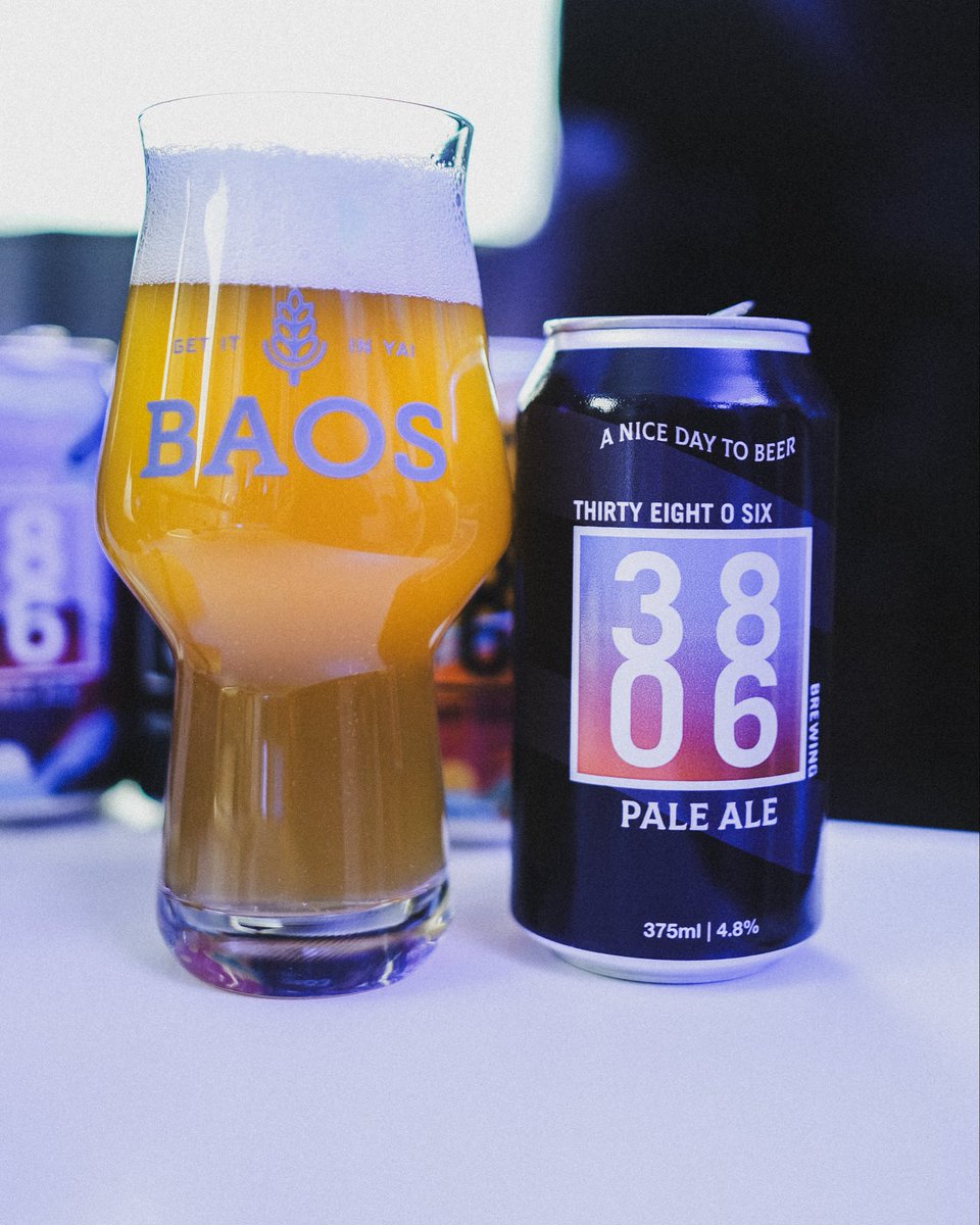 BAOS Podcast® 🍻 tweet media