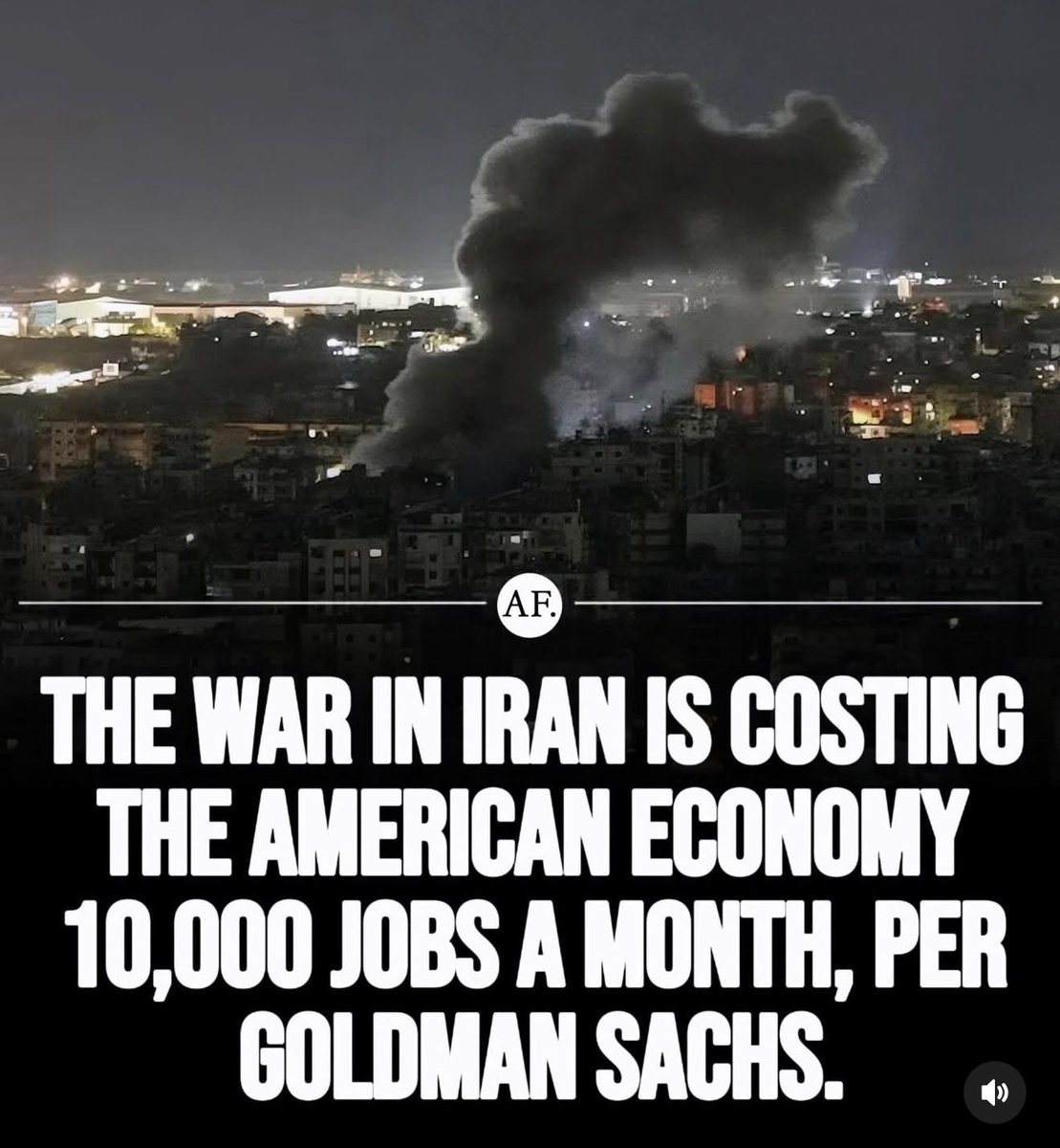 Sandra Rodkey tweet media