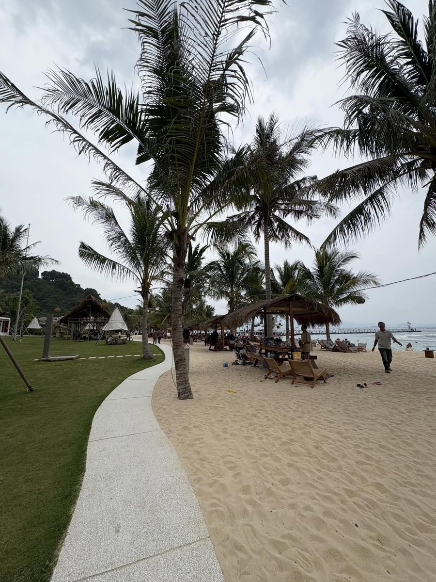 Hanif | AI For Productivity tweet media