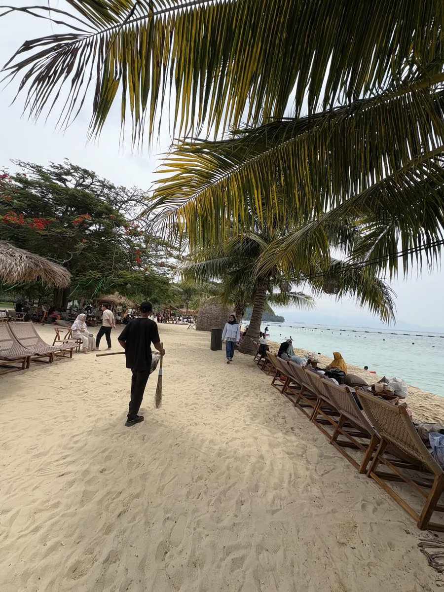 Hanif | AI For Productivity tweet media