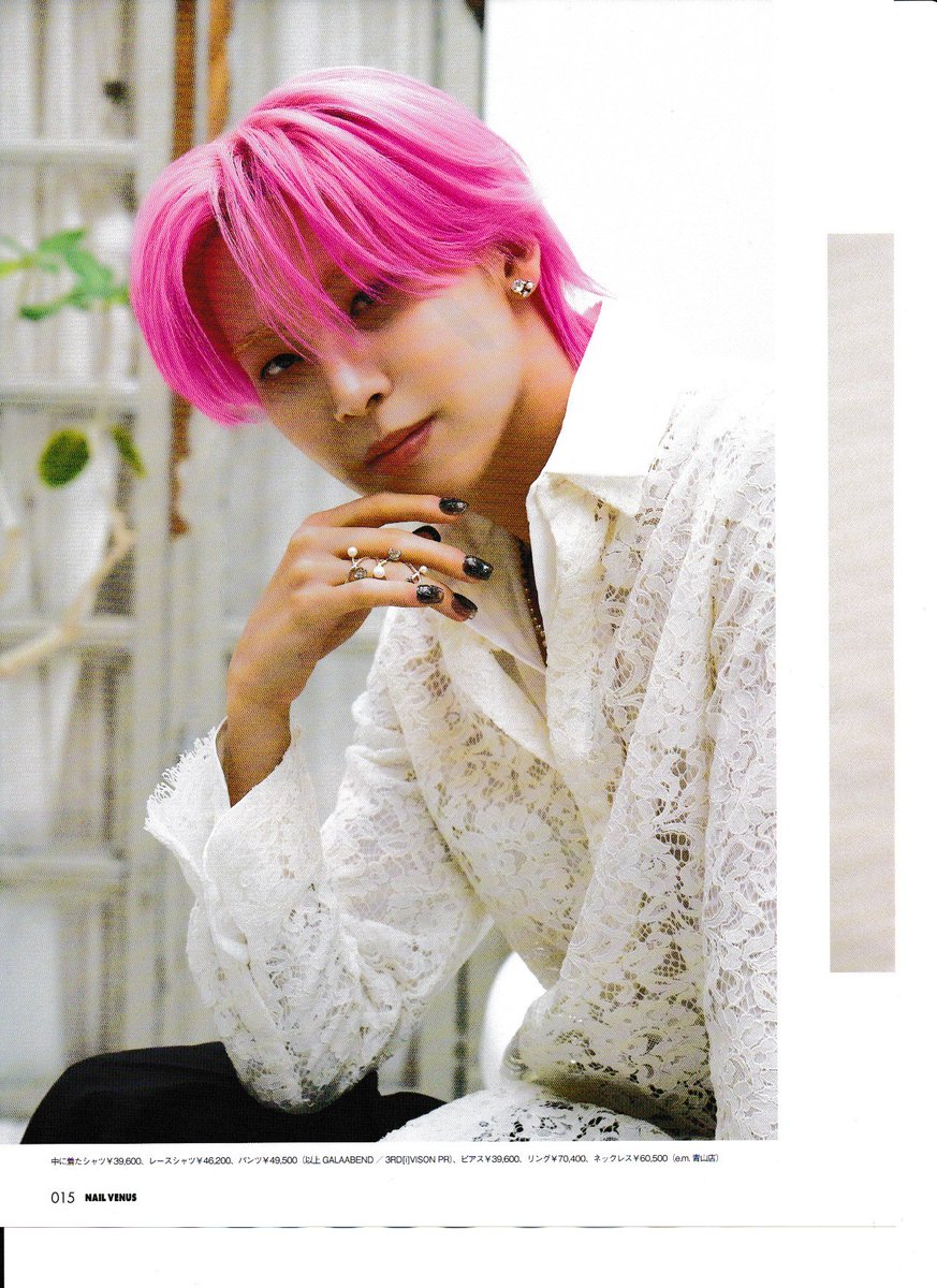 3RDiVISIONPR tweet media