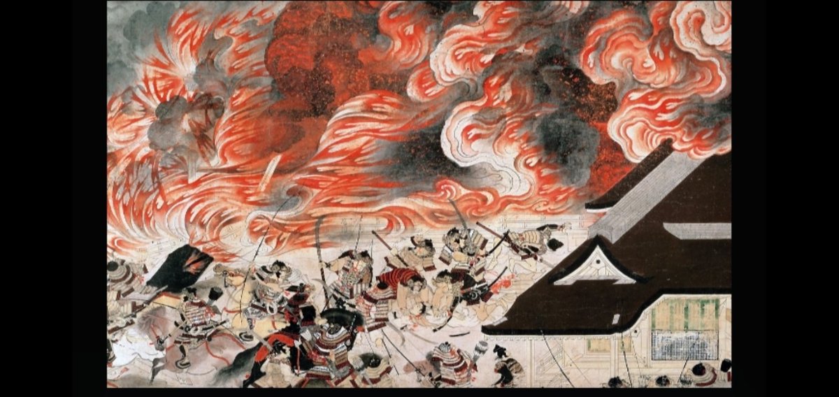 木鶏たり絵図🐧 tweet media