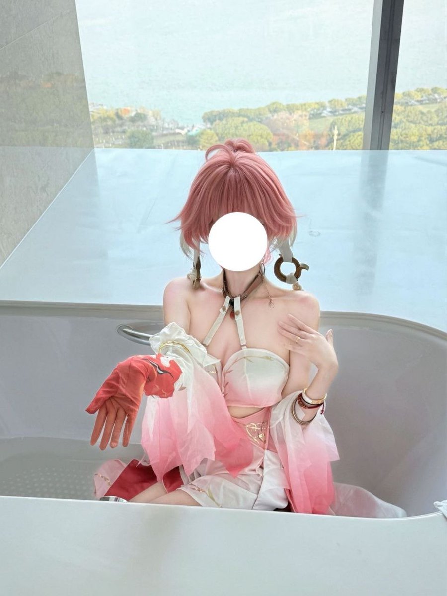 ⭐小娜宝旗下优质严选
杭州   162/85/C 08

❤️小娜宝独家系列 超高质量美少女上新 🐻型好看 腰腿比例完美本人比照片更好看 需提前预约～
            
🎀门槛88zfb口令红包选妃
入会享受永久看照服务 
 q: 946552147 
tg客服：https://t.co/FucnU5Zdnr
看照选妃 :https://t.co/CGrtHPJiJo https://t.co/NqGUUUBtff