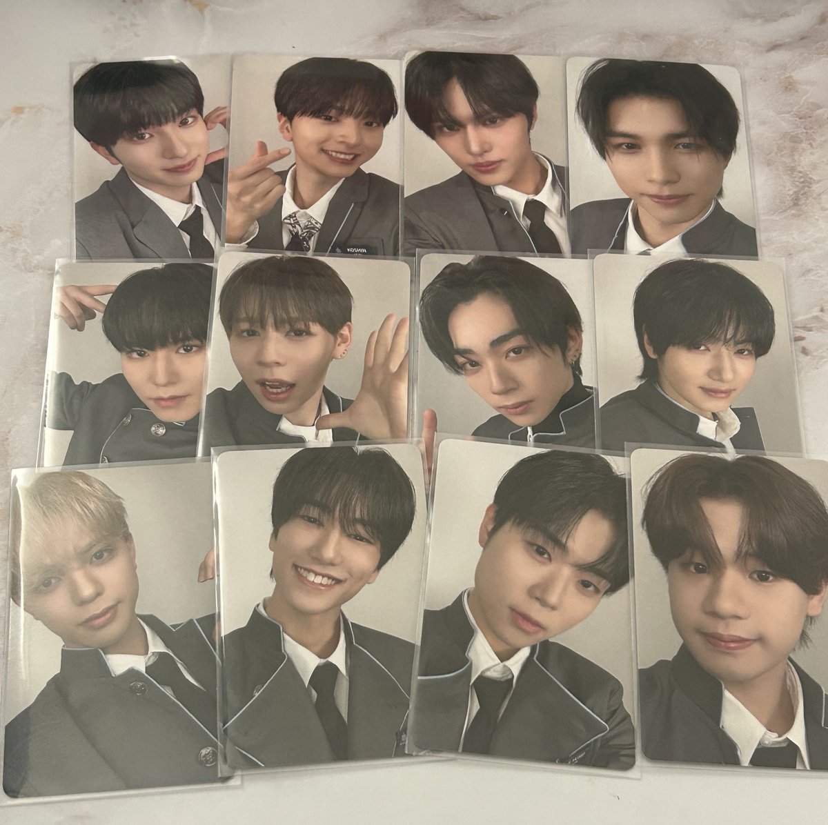 蘭（難しい場合♡） tweet media