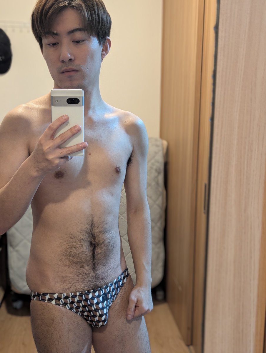 きいち/ KIICHI tweet media