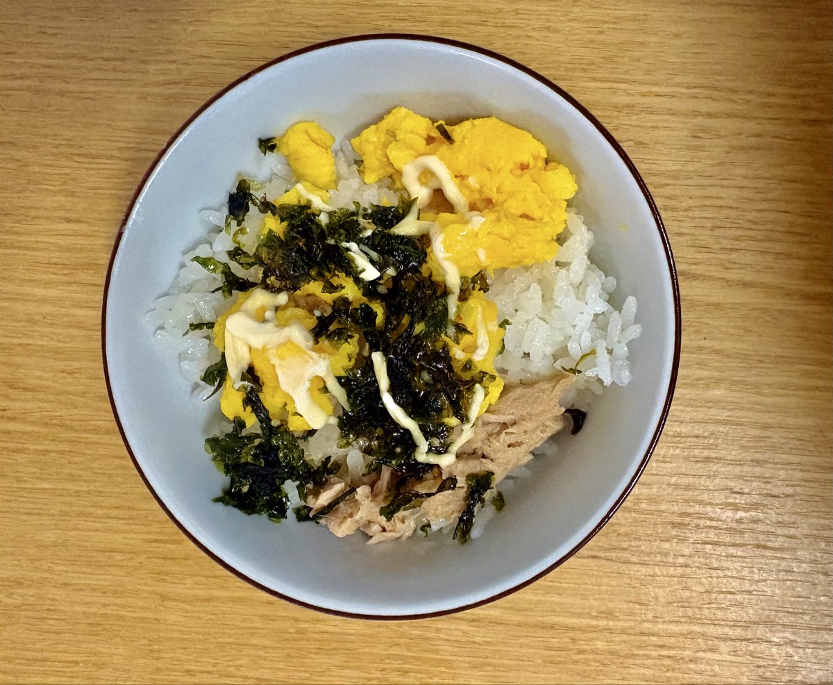 ナア🧀 tweet media