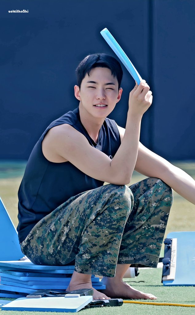 soleilho5hi tweet media