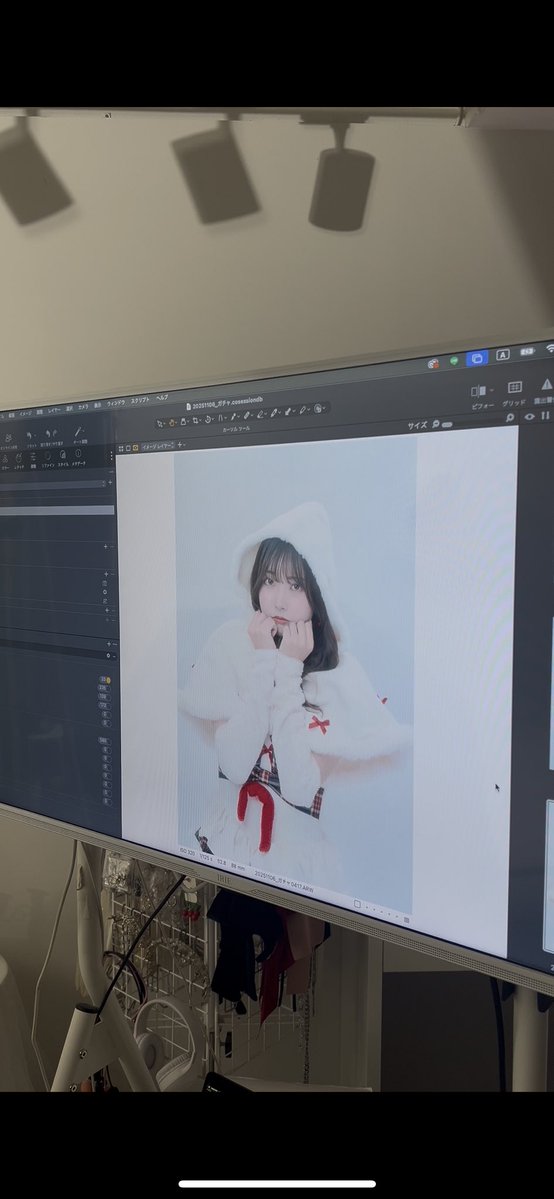 花崎由佳 はなさきゆいか tweet media