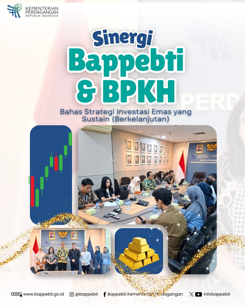 Bappebti Kemendag tweet media