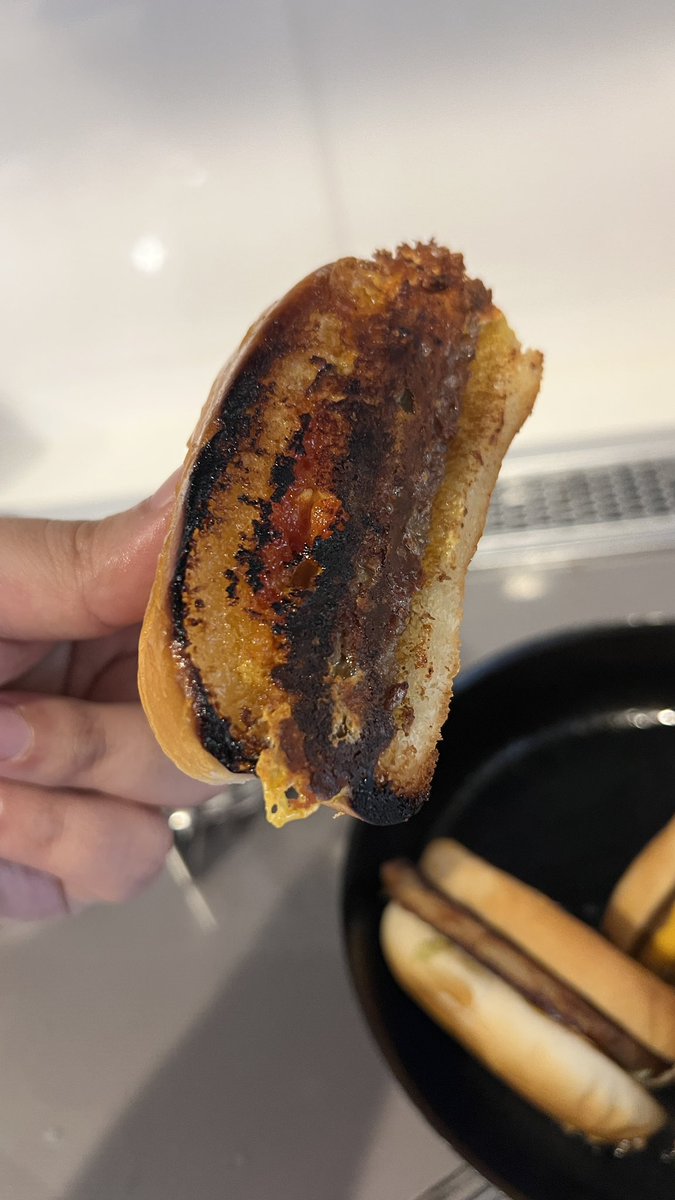 アネーロ関谷🌐 tweet media