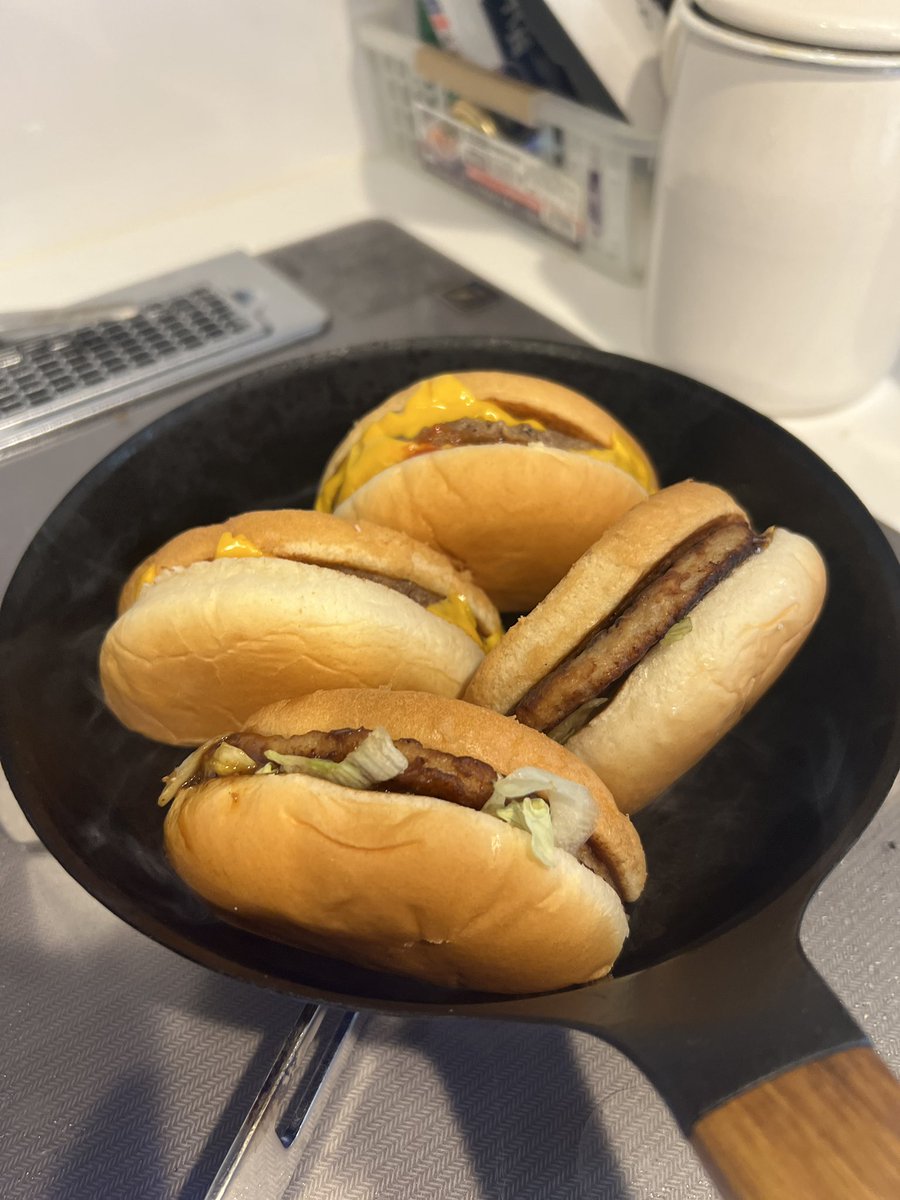 アネーロ関谷🌐 tweet media