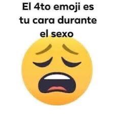 Dulce María tweet media