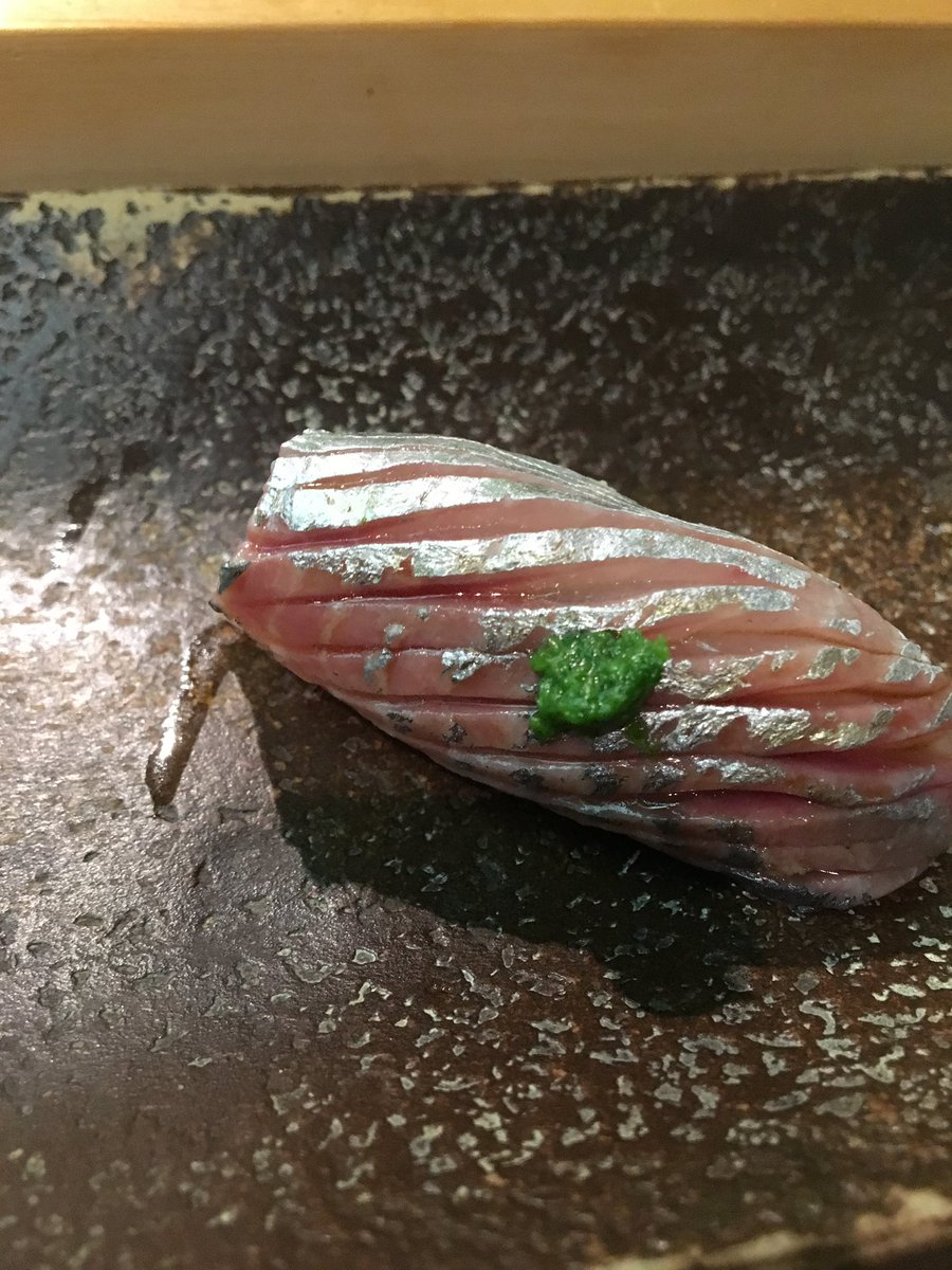 はぐれリーマン28号🍺🍶 tweet media