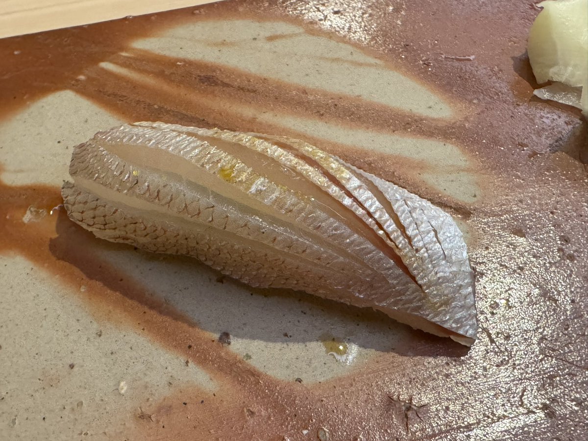 はぐれリーマン28号🍺🍶 tweet media