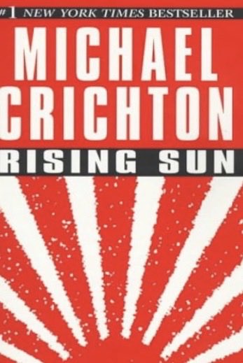 FischerKing tweet media