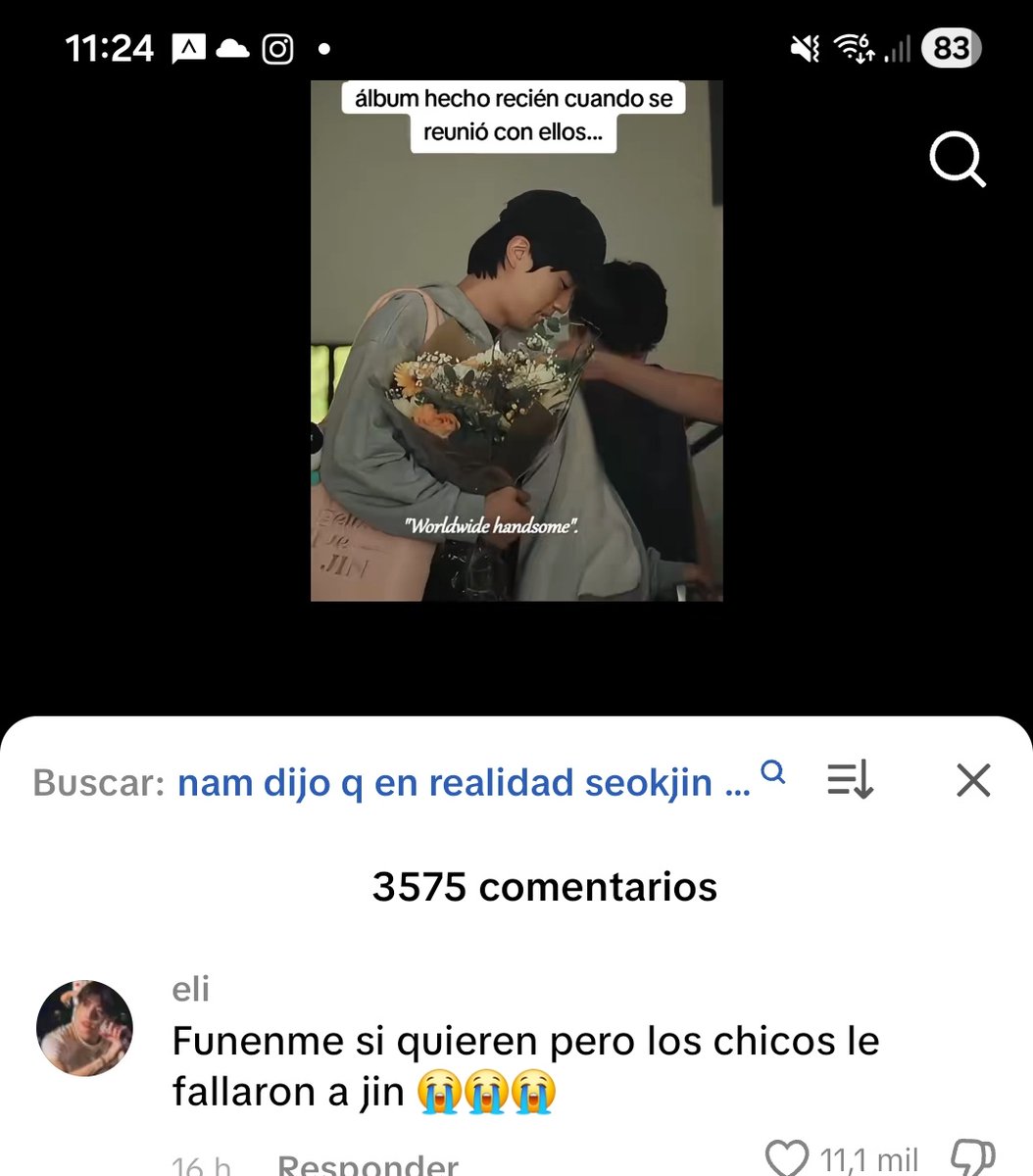 La Army que quedó 🤡⊙⊝⊜ tweet media