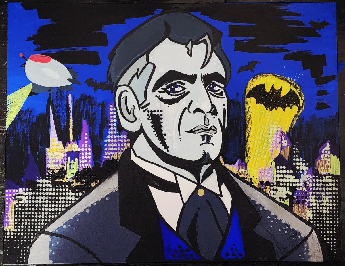 MoonlightMagpieVAD🌈 tweet media