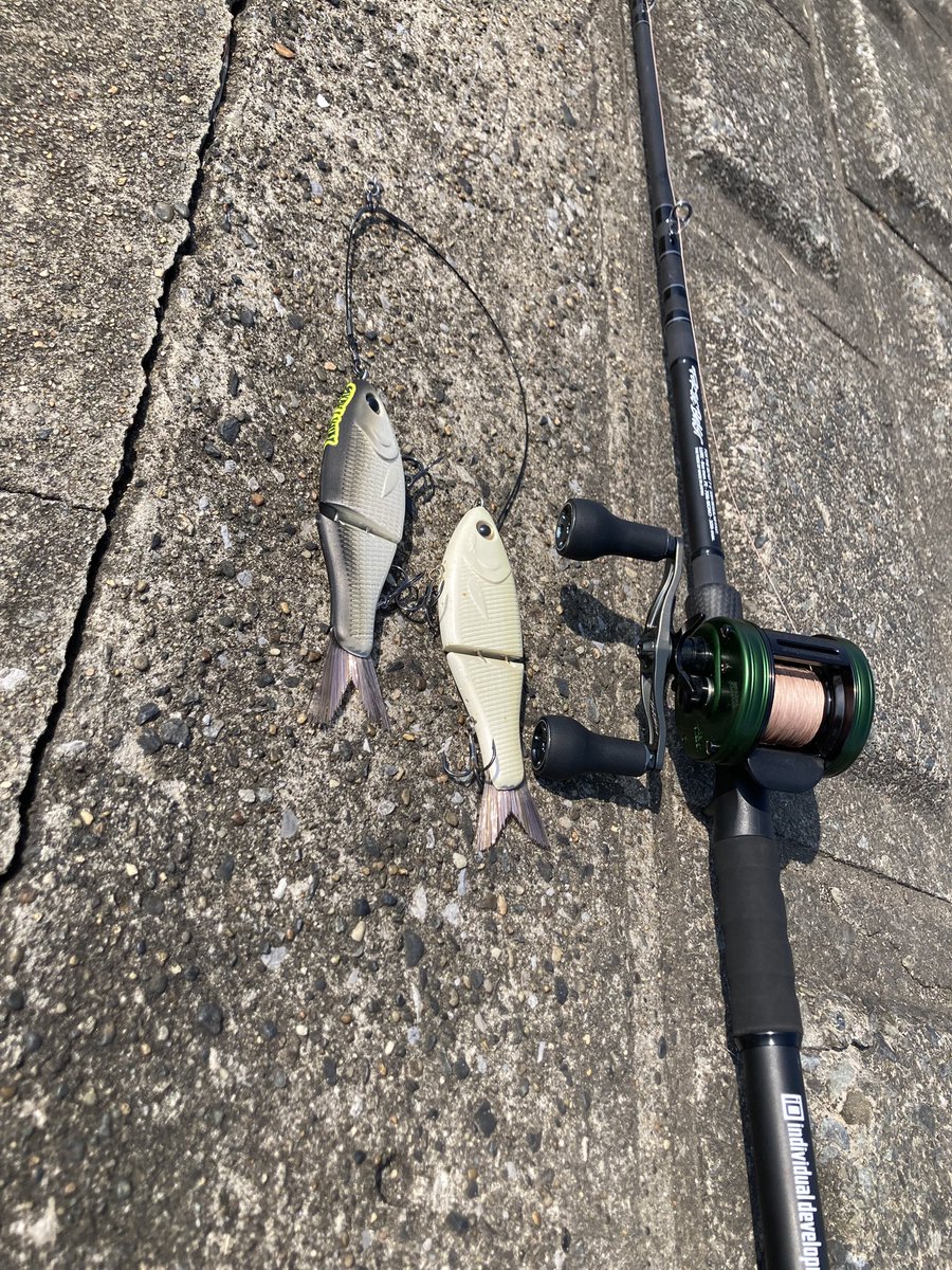 むらさん tweet media