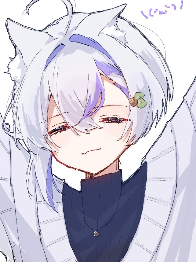 天気めちゃいい\( ´ω` )/