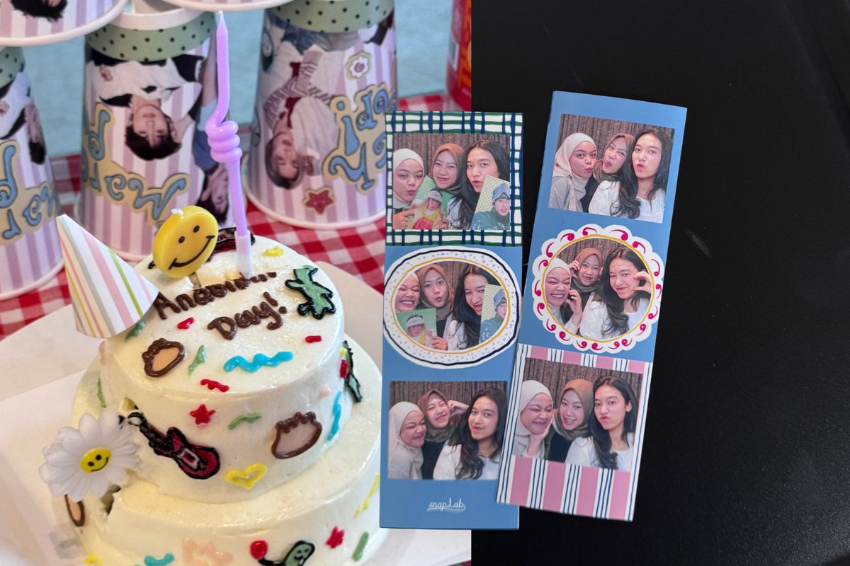 tia⭑.ᐟ tweet media