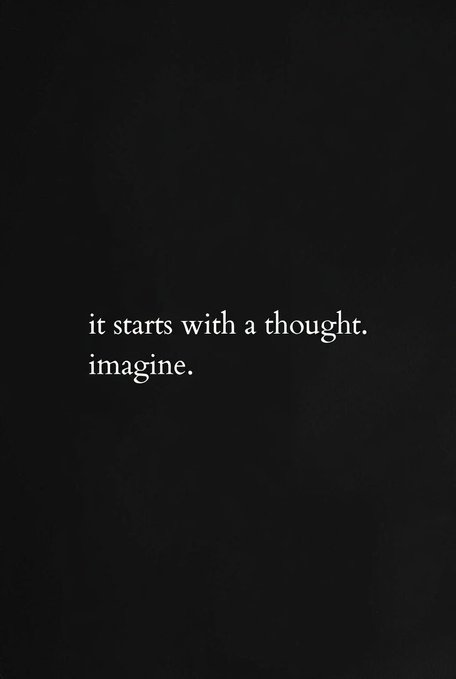 fidel Φ tweet media