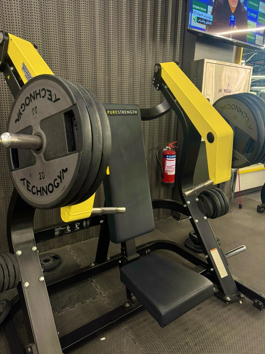 سطام tweet media