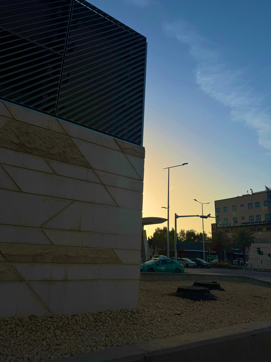 سطام tweet media