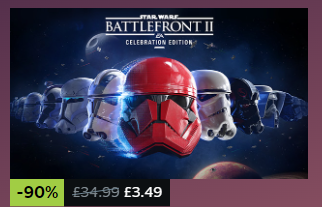 coinonmydesk tweet media