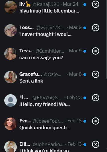 الصيدلي وائل tweet media