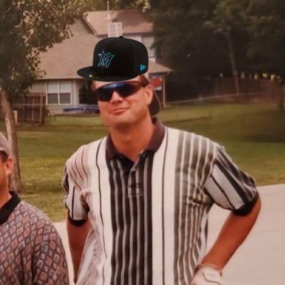 Bill Self burner tweet media