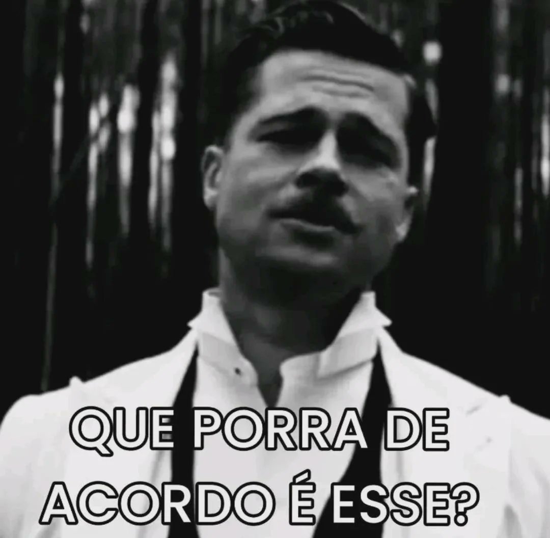 mauricio._dp💀 tweet media