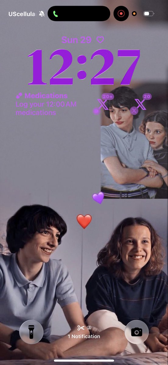 salmon byers tweet media