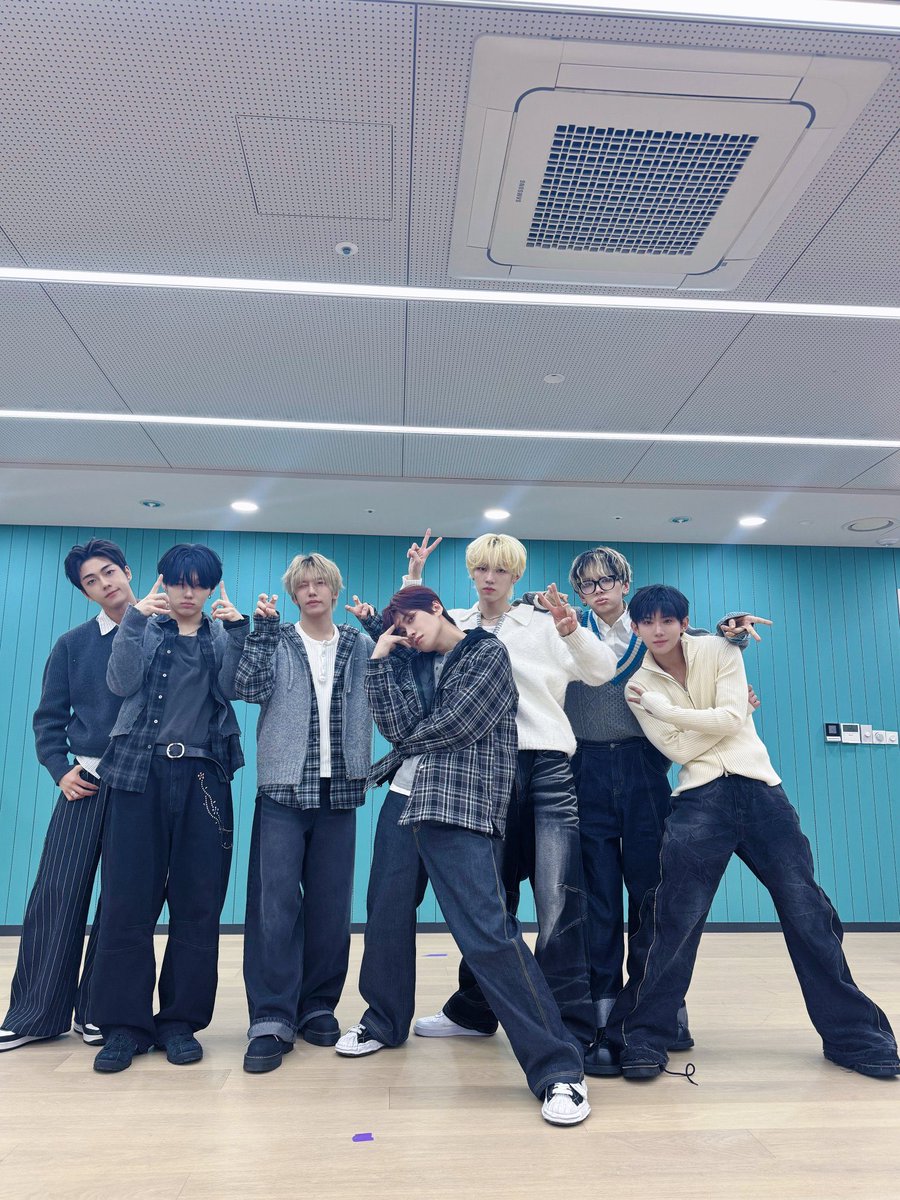 ustas suren🪝 tweet media