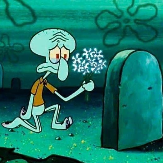 ray | レー ⭑ tweet media