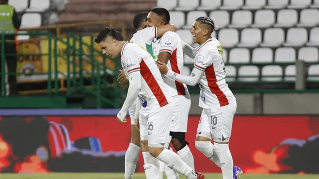 Juan Esteban Londoño tweet media