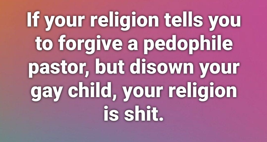 The whistleblower! tweet media