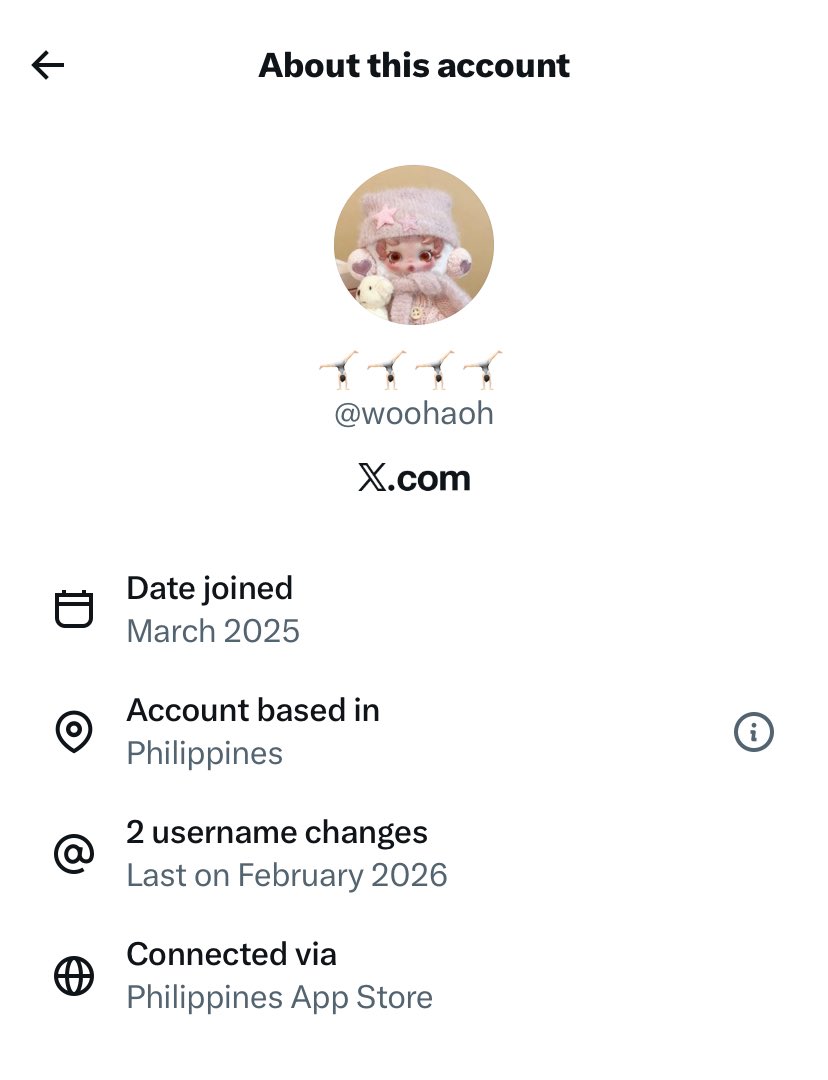 Muse🍝 tweet media