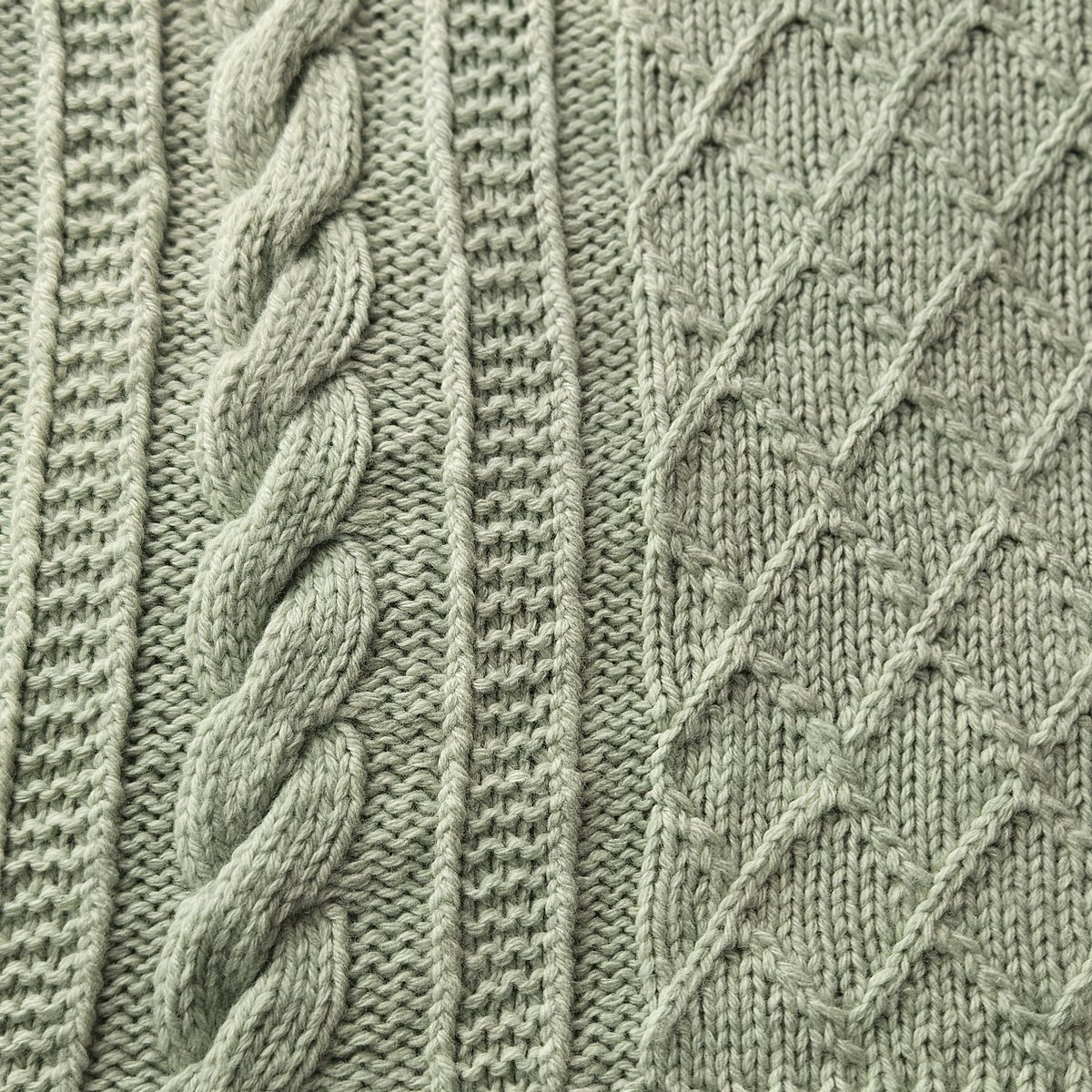 🌌밤🪡 tweet media